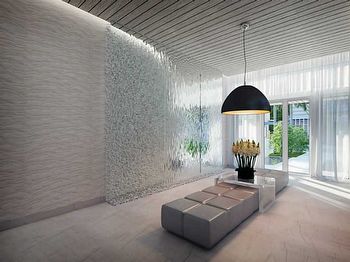 Pearl House - Photo Thumbnail